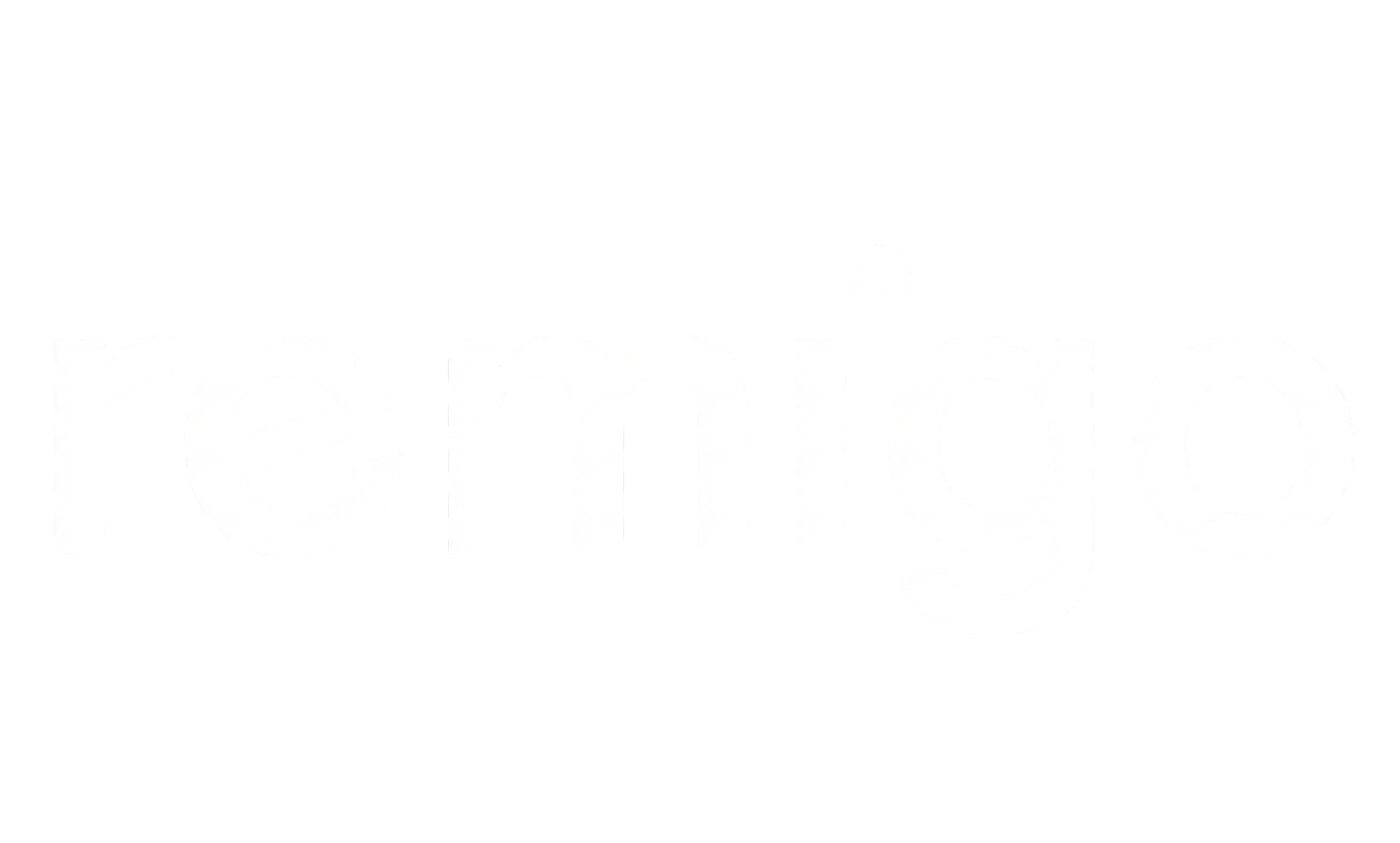 Remigo